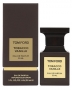 Tobacco Vanille Eau de Parfum 30 spray